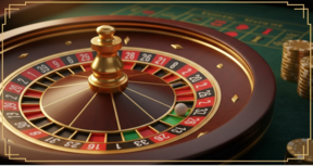 大陆喜剧电影海报